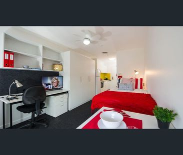 101 Ballarat Road, Footscray, Vic 3011 - Photo 4