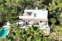 Chalet/casa independiente en alquiler en Playa
