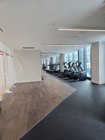 For Lease - 1000 Portage Parkway Unit# 4002, Vaughan, Ontario - Photo 4