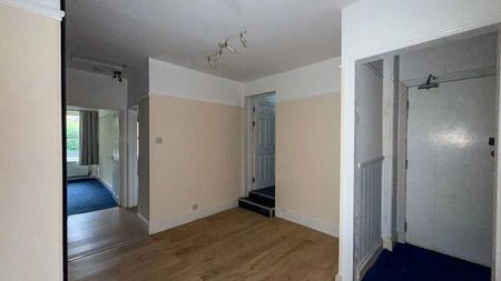 Lower Warberry Road, Torquay, TQ1 1QS - Photo 4