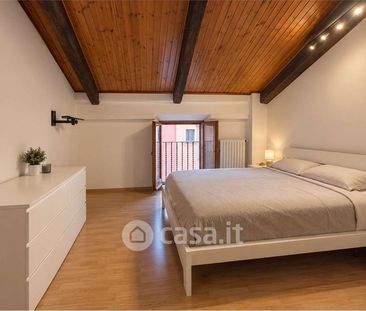 Quadrilocale in Affitto in Via Francesco Rismondo 8 a Modena - Foto 4
