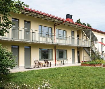 Ingvarsgatan 3E, 75334, Uppsala - Photo 5