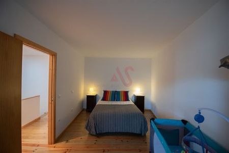 Moradia T2 - Photo 5