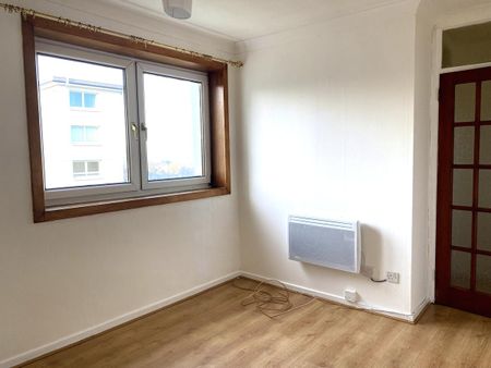 16 Woodend Road Rutherglen - Photo 3