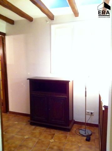 Location Appartement 3 pièces 77m² - Photo 3