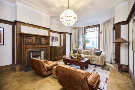 Rosebery Road, London, N10 2LD - Photo 2