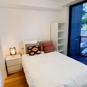 1 Derwent Ln, Sydney - Photo 2