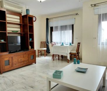 Apartamento de alquiler en Calle León y Castillo, Santa Catalina - ... - Photo 2
