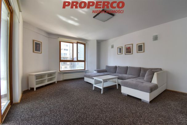 Warszawa, Śródmieście, Słomińskiego - Фото 1