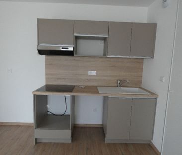 Location appartement 3 pièces, 60.23m², Saint-Jean-de-Braye - Photo 4