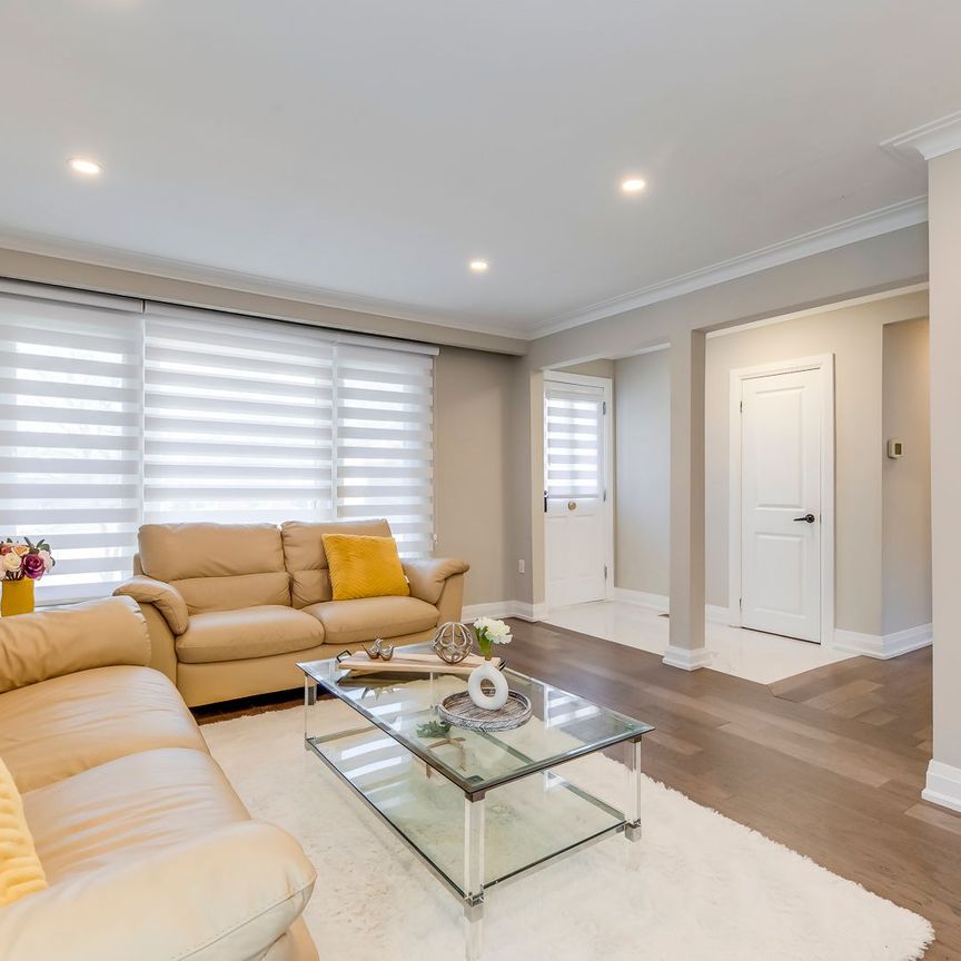 For Lease - 577 Trudale Court, Oakville, Ontario - Photo 1