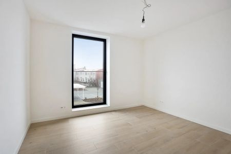 Recent en energiezuinig 2 slpk. appartement in Geel-centrum - Foto 5