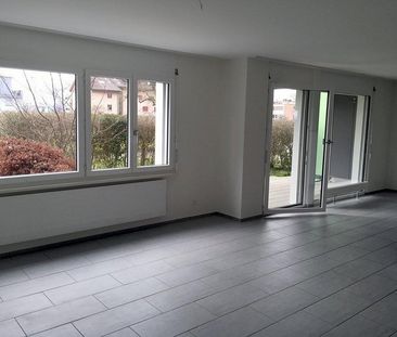 Hier wartet Ihr neues Zuhause - Photo 4