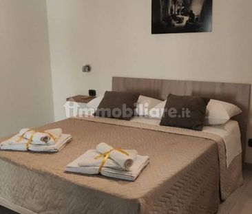 Bilocale via Italia, Pontecagnano, Pontecagnano Faiano - Photo 6