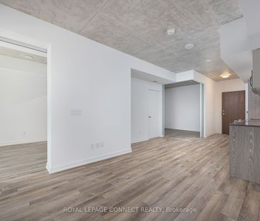 Riverside Square Lofts 15-45 , #204 - Photo 6