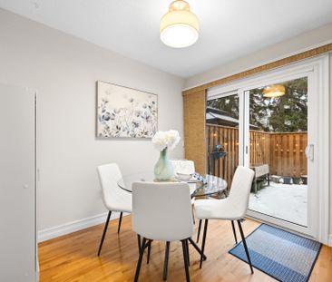 For Lease - 5287 BANTING Court, Burlington, Ontario - Photo 5