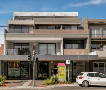 Thinking of selling? Contact our agent - Photo 3