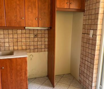 Διαμέρισμα, προς ενοικίαση - 75 τ.μ. - Φωτογραφία 4