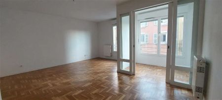 Location appartement 3 pièces - 75m² à Villefranche-sur-saône (69400) - Photo 5