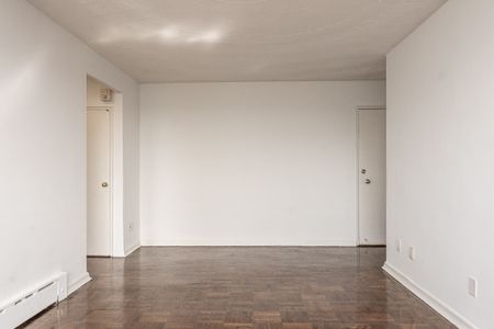 31 Paxtonia Blvd - Photo 4