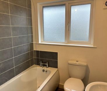 156 East Street, Newtownards, BT23 7DD - Photo 6