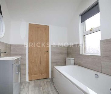 Liddell Terrace, Gateshead, NE8 - Photo 5
