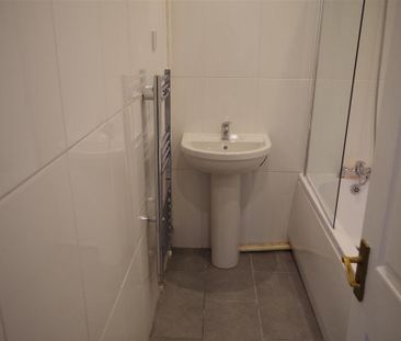 29 bedroom detached house to rent - Photo 6