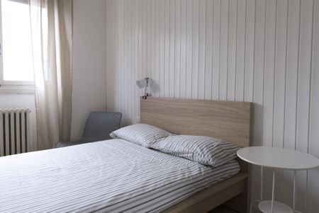 Via Federico Engels, Milan, Lombardy 20153 - Photo 3