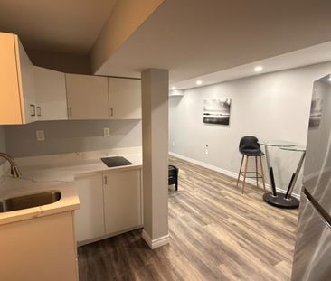 For Lease - 2 PASS Court, Barrie, Ontario - Photo 6