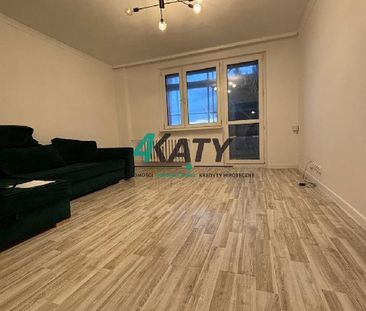 Mieszkanie śląskie Pszczyna powierzchnia 56.7 m² C160-WM-86038 - Фото 3