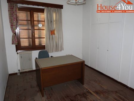 Διαμέρισμα για ενοικίαση Κέντρο (Ιωάννινα) - Photo 3