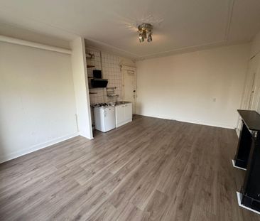 Te huur: Kamer H.W. Mesdagplein in Groningen - Foto 6