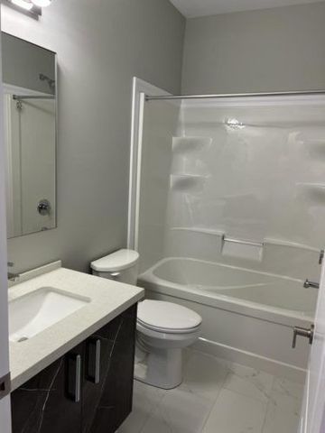 For Lease - 2610 Kettering Place Unit# 51, London South, Ontario - Photo 3