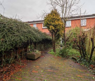 Armitage Close, Loughborough - Photo 2