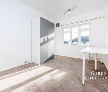 Elm Park Court, Elm Park Road, Pinner, HA5 - Photo 5