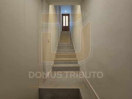 Apartamento T0+1 - Photo 5