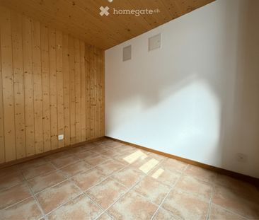 Reprise de bail 2,5 pièces - Photo 2