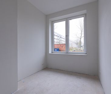 Te huur: Taagdreef 122 F - Foto 2