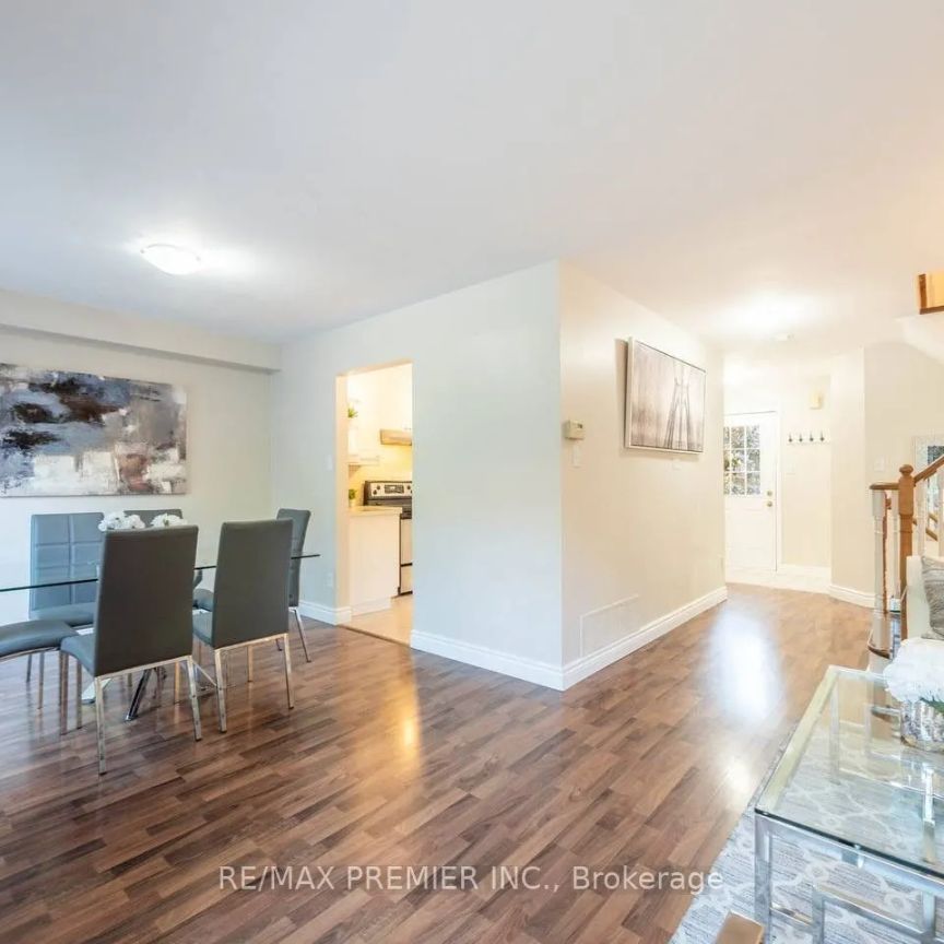 39 Ross Linton Drive - Photo 1