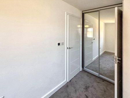 3 bedroom house to rent - Photo 5