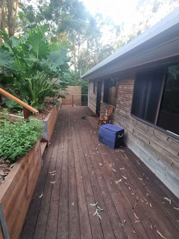 Tweed Heads West - Photo 4