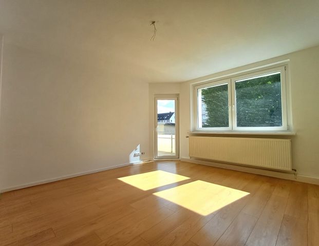 Absolute Empfehlung für Sie - Photo 1