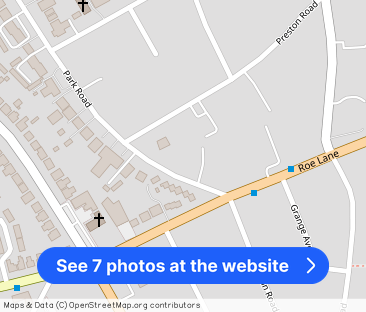 29 Park Road,Southport,PR9 - Photo 1