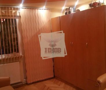 Apartament 3 camere etaj 1 Valea Aurie - Photo 6