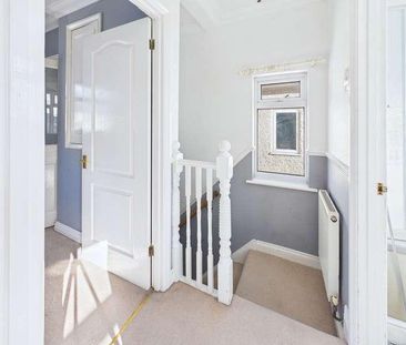 Third Avenue, Luton, LU3 - Photo 2