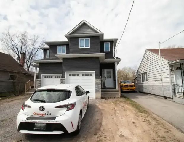 52A Merigold St | 52A Merigold St, St. Catharines - Photo 1