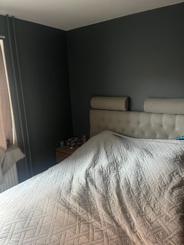 Granitvägen, Tyresö - Foto 2