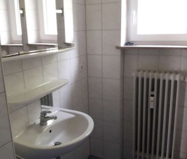 3 Zimmer-Wohnung mit Terrasse und Garten auf dem Betzenberg - Foto 4