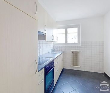 Appartement de 3.5 pièces au 2ème étage - Photo 6