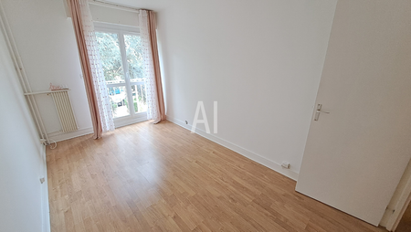 Appartement CHAMBOURCY - Photo 4